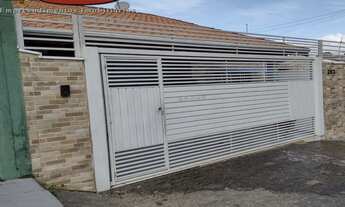 Imagem: CASA RESIDENCIAL em Itupeva - SP, Parque