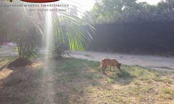 Imagem 5: CHÁCARAS RESIDENCIAL em Itupeva - SP, Santa Eliza