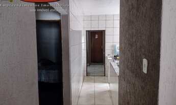 Imagem 6: CASA RESIDENCIAL em Osasco - SP, Jardim Platina