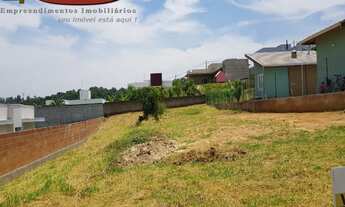 Imagem 3: TERRENO RESIDENCIAL em Itupeva - SP, RESIDENCIAL MONTES CLAROS