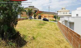 Imagem 4: TERRENO RESIDENCIAL em Itupeva - SP, RESIDENCIAL MONTES CLAROS