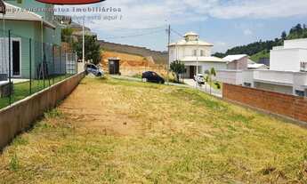 Imagem: TERRENO RESIDENCIAL em Itupeva - SP, RESIDENCIAL