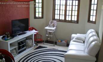 Imagem 6: CHÁCARA EM CONDOMÍNIO RESIDENCIAL em Itupeva - SP, Outeiro Das Flores