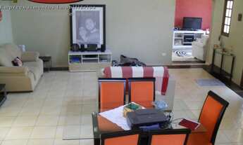 Imagem 3: CHÁCARA EM CONDOMÍNIO RESIDENCIAL em Itupeva - SP, Outeiro Das Flores