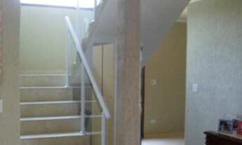 Imagem 4: CHÁCARA EM CONDOMÍNIO RESIDENCIAL em Itupeva - SP, Outeiro Das Flores