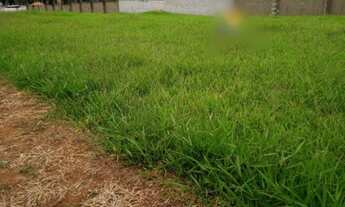 Imagem: TERRENO RESIDENCIAL em Cabreúva - SP, Condomínio