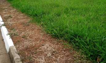 Imagem 2: TERRENO RESIDENCIAL em Cabreúva - SP, Condomínio Vila Aparecida