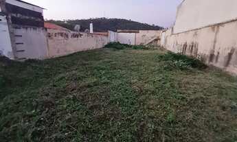 Imagem: TERRENO COMERCIAL COMERCIAL em Itupeva