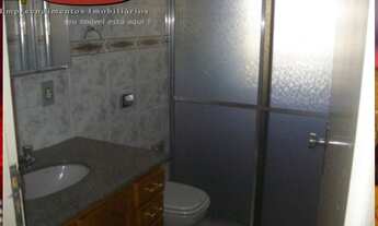 Imagem 4: CASA RESIDENCIAL em Jundiaí - SP, Bela Vista