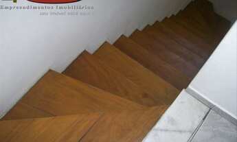 Imagem 5: CASA RESIDENCIAL em Jundiaí - SP, Bela Vista