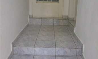 Imagem 2: CASA RESIDENCIAL em Jundiaí - SP, Bela Vista