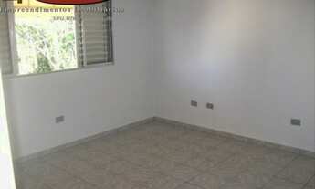 Imagem 3: CASA RESIDENCIAL em Jundiaí - SP, Bela Vista