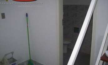 Imagem 6: CASA RESIDENCIAL em Jundiaí - SP, Bela Vista