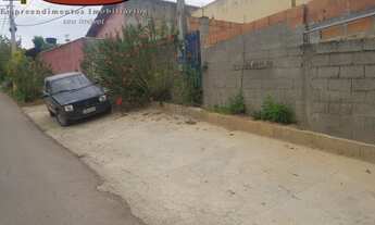 Imagem 4: CHÁCARAS RESIDENCIAL em ITUPEVA - SP, CAFEZAL II