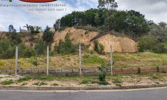 Imagem: TERRENO RESIDENCIAL em Itupeva - SP, Outeiro