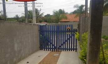 Imagem 2: CHÁCARAS RESIDENCIAL em ITUPEVA - SP, CAFEZAL II