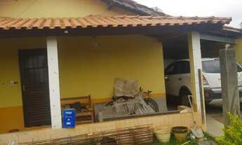 Imagem 7: CHÁCARAS RESIDENCIAL em ITUPEVA - SP, CAFEZAL II