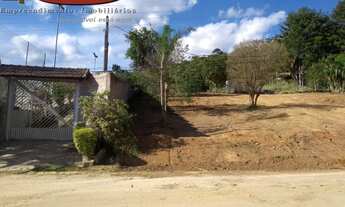 Imagem 3: TERRENO RESIDENCIAL em Itupeva - SP, Cafezal II