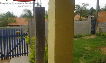 Imagem 5: CHÁCARAS RESIDENCIAL em ITUPEVA - SP, CAFEZAL II