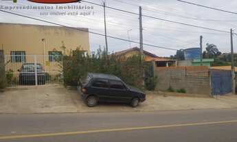 Imagem 3: CHÁCARAS RESIDENCIAL em ITUPEVA - SP, CAFEZAL II