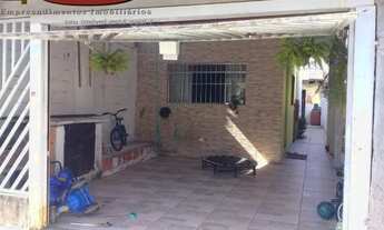 Imagem: CASA RESIDENCIAL em Itupeva - SP, Parque