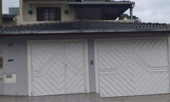 Imagem: CASA RESIDENCIAL em Itupeva - SP, Jardim