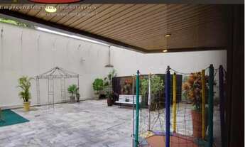 Imagem 2: APARTAMENTO RESIDENCIAL em Jundiai - SP, Centro