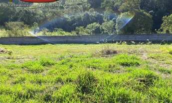 Imagem: TERRENO RESIDENCIAL em ITUPEVA - SP, RESIDENCIAL