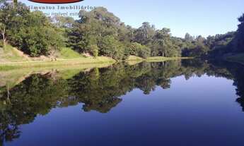 Imagem 2: TERRENO RESIDENCIAL em ITUPEVA - SP, RESIDENCIAL DOS LAGOS