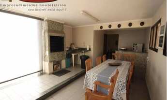 Imagem 3: APARTAMENTO RESIDENCIAL em Jundiai - SP, Centro