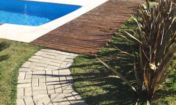 Imagem 7: CASA EM CONDOMÍNIO RESIDENCIAL em Itupeva - SP, Colinas de Inhandjara