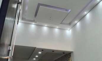 Imagem 6: CASA RESIDENCIAL em ITUPEVA - SP, RESIDENCIAL GIRASSOL