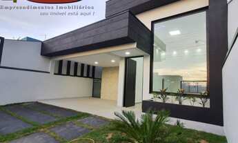 Imagem 4: CASA RESIDENCIAL em ITUPEVA - SP, RESIDENCIAL GIRASSOL