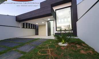 Imagem 3: CASA RESIDENCIAL em ITUPEVA - SP, RESIDENCIAL GIRASSOL