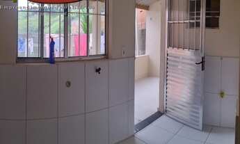 Imagem 2: CASA RESIDENCIAL em Itupeva - SP, Vale das Pedras