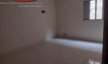 Imagem 4: CASA RESIDENCIAL em Itupeva - SP, Vale das Pedras