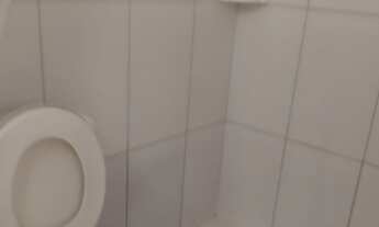 Imagem 5: CASA RESIDENCIAL em Itupeva - SP, Vale das Pedras