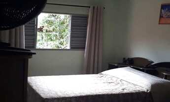 Imagem 5: CASA RESIDENCIAL em Itupeva - SP, Jardim Alegria