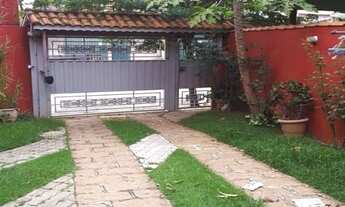 Imagem: CASA RESIDENCIAL em Itupeva - SP, Jardim