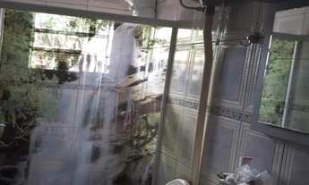 Imagem 7: CASA RESIDENCIAL em Itupeva - SP, Jardim Alegria