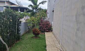 Imagem 5: CASA EM CONDOMÍNIO RESIDENCIAL em Itupeva - SP, Residencial dos Lagos