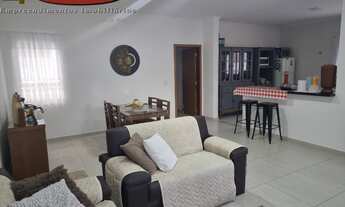 Imagem: CASA RESIDENCIAL em Itupeva - SP, Parque