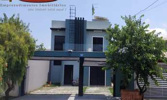 Imagem: CASA RESIDENCIAL em Itupeva - SP, Residencial