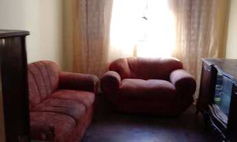 Imagem 6: CASA RESIDENCIAL em Jundiaí - SP, Medeiros