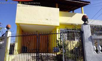 Imagem: CASA RESIDENCIAL em Jundiaí - SP, Medeiros