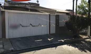 Imagem: CASA RESIDENCIAL em Itupeva - SP, Parque