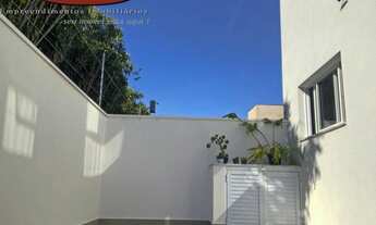 Imagem 4: CASA RESIDENCIAL em Indaiatuba - SP, Montreal Residence