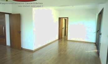 Imagem: APARTAMENTO RESIDENCIAL em Jundiaí - SP