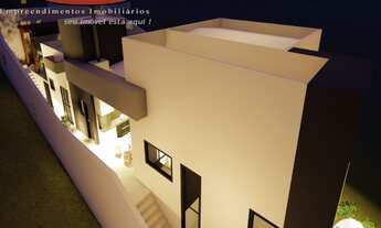 Imagem 5: CASA EM CONDOMÍNIO RESIDENCIAL em Itupeva - SP, Ibi Aram II