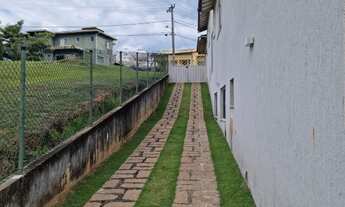 Imagem 4: CASA EM CONDOMÍNIO RESIDENCIAL em Itupeva - SP, Village Morro Alto